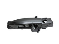 Ford Tourneo Courier 18-22 Kombi Türgriff Griff aussen Links Vorne Ford Tourneo Courier 18-22 30.12.2017 gebraucht Vorschau 1