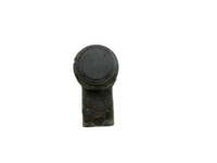 Ford Transit Connect 13-22 Abstands Sensor Parksensor PDC H2 5D Ford Transit Connect 13-22 20.07.2017... Vorschau 1