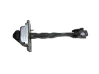Renault Megane IV 4 16-21 5T Türfangband Türbremse Türanschlag Links Vorne Renault Megane IV 4 16-21 10.12.2018... Vorschau 1