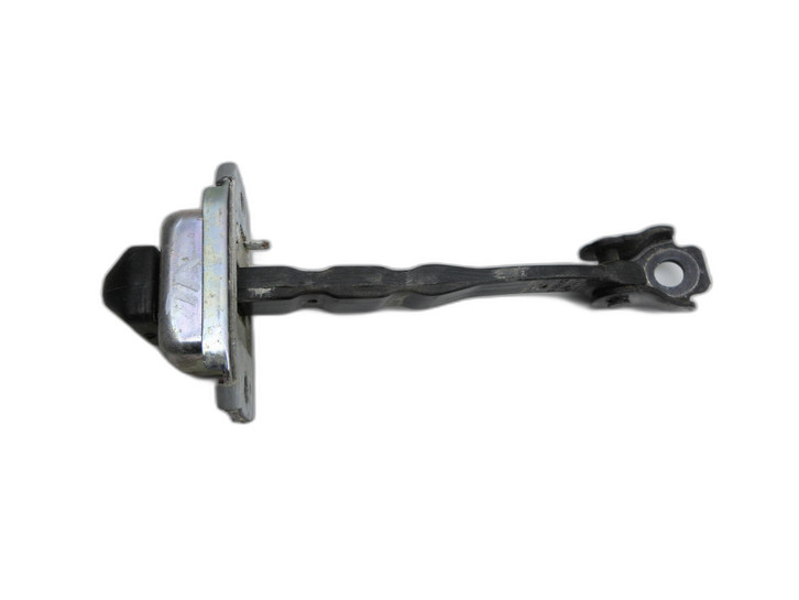 Renault Megane IV 4 16-21 5T Türfangband Türbremse Türanschlag Links Vorne Renault Megane IV 4 16-21 10.12.2018... Bild 1