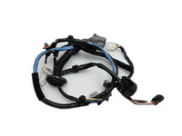 Hyundai I10 IA 13-16 5T Kabelbaum Leitungssatz für Tür und Fensterheber Rechts Hinten Hyundai I10 IA 13-16... Vorschau 1