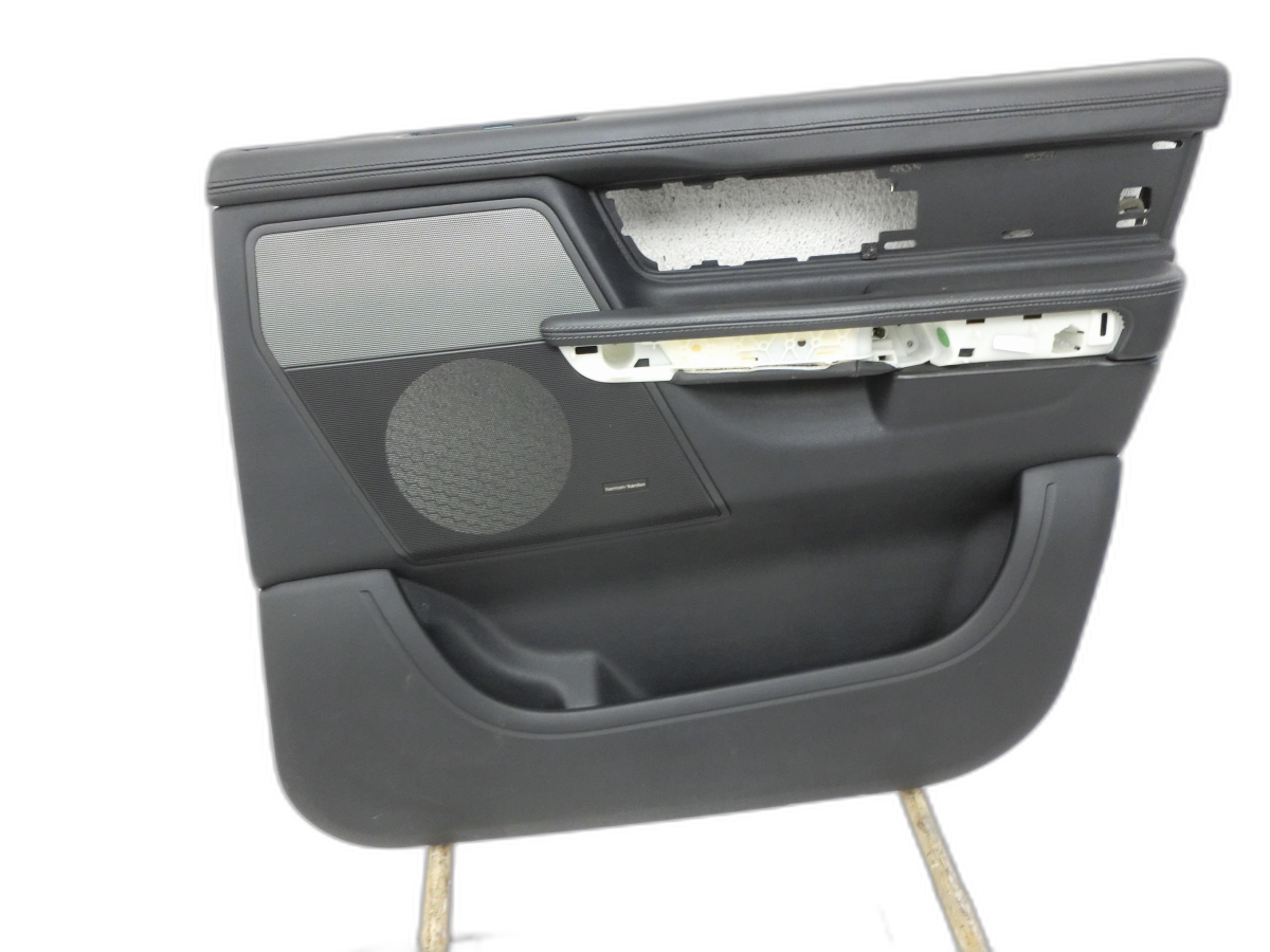 Pannello portiera Dx anteriore per Range Rover Sport LS 10-13 - Bild 1