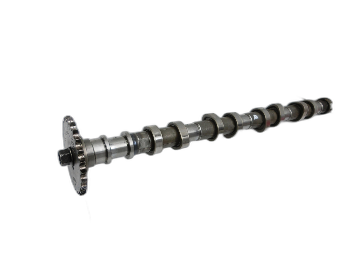 Albero a camme presa per Hyundai IX20 JC 10-15 - Bild 1