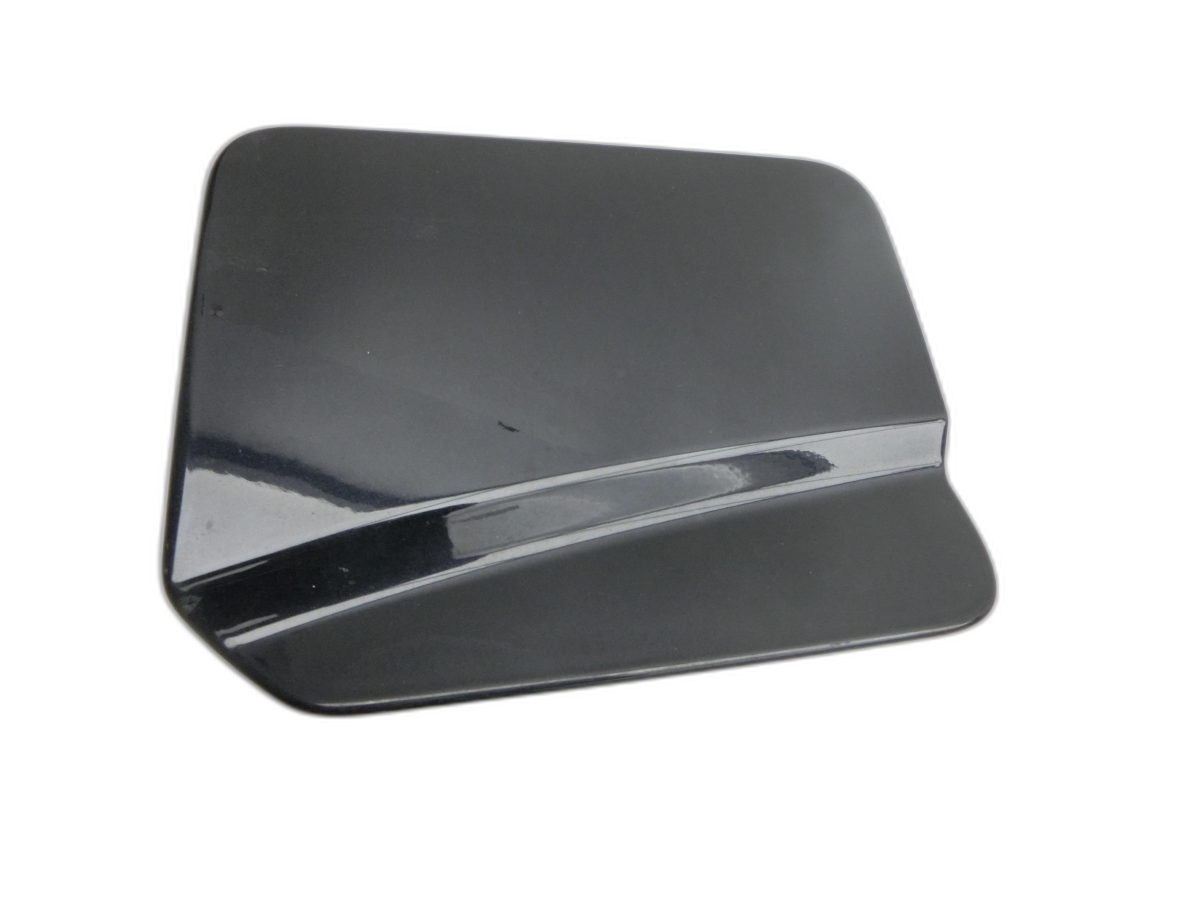 VW Amarok 2H 10-16 Tankdeckel Tankklappe LC9X       - Bild 1