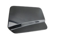 VW Amarok 2H 10-16 Tankdeckel Tankklappe LC9X VW Amarok 2H 10-16 06.04.2011 2H0809907 gebraucht Vorschau 1