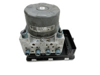 BMW G21 320dx 3er 19-22 ABS DSC Steuergerät Hydraulikblock Hybrid BMW G21 320dx 3er 19-22 17.09.2020 3450-5A6DC73... Vorschau 1