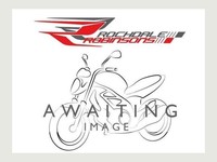 2007 kawasaki versys 650 57905 miles Trade sale