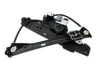 Citroen C4 III 20-24 SchräghLim Fensterhebermotor mit Fensterheber Rechts Vorne Citroen C4 III 20-24 26.09.2024... Vorschau 1