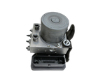 Jaguar XF X260 15-20 ABS Steuergerät Aggregat Hydraulikblock Jaguar XF X260 15-20 20.06.2017 HX73-14F447-AF gebraucht Vorschau 1