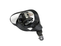 Fiat Qubo Fiorino 225 08-16 Kasten Gurt Sicherheitsgurt Gurtstraffer für Beifahrer Rechts Vorne Fiat Qubo Fiorino... Vorschau 1