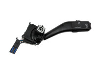 VW Touran 1T 06-10 Lenkstockschalter Wischerschalter Wischer VW Touran 1T 06-10 06.08.2007 1K0953519A ANP80H024B... Vorschau 1
