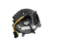 Opel Astra J GTC 11-18 Lenkwinkelsensor mit Airbag Schleifring Opel Astra J GTC 11-18 16.11.2011 13579487 20817720... Vorschau 1