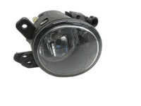 Mercedes A170 W169 04-08 Nebelscheinwerfer Stoßstange Rechts orig. Mercedes A170 W169 04-08 24.10.2007 A2518200856... Vorschau 1