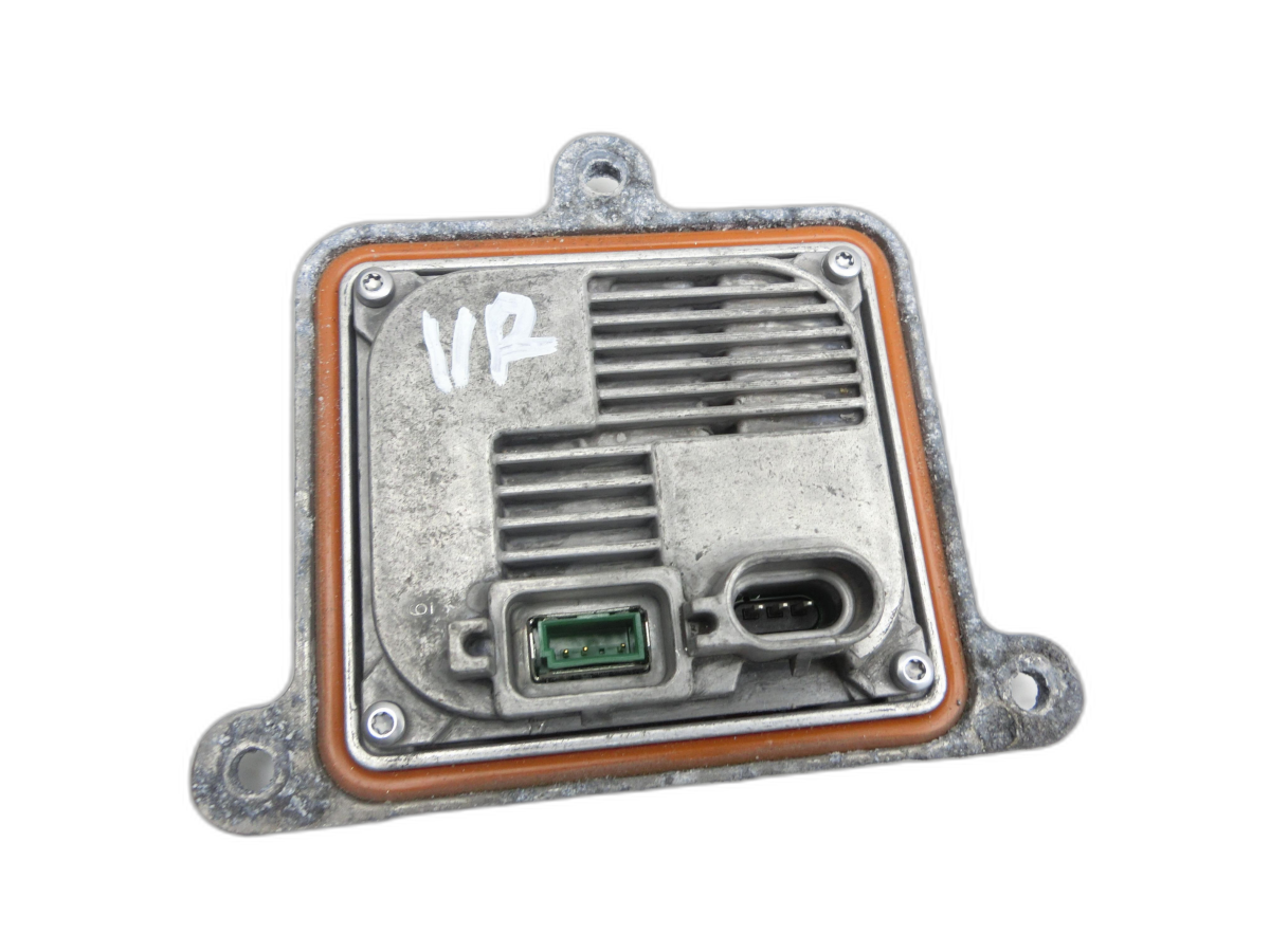 Xenón de lastre para xenon derecha Jaguar XF X250 11-15 - Bild 1