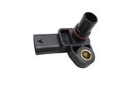 Mercedes W176 A180 15-18 1,6 85KW Sensor Ladedruck Mercedes W176 A180 15-18 19.10.2016 A0091532228 gebraucht Vorschau 1