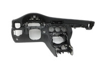 Mercedes C205 C400 15-18 Armaturenbrett Panel komplett Mercedes C205 C400 15-18 04.05.2017 A2056804005 2058600002... Vorschau 1
