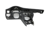 Mercedes C205 C400 15-18 Armaturenbrett Panel komplett Mercedes C205 C400 15-18 04.05.2017 A2056804005 2058600002... Vorschau 1