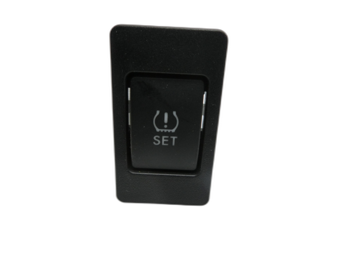 Subaru Outback V BS 15-21 Schalter Reifendruckkontrolle  - Bild 1