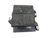 VW Passat B8 3G 14-19 Airbag Steuergerät Airbagsteuergerät VW Passat B8 3G 14-19 20.07.2015 3Q0959655BA 225894-356... Vorschau 1