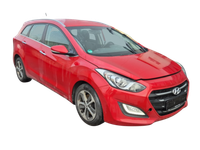 Hyundai I30 GD 15-17