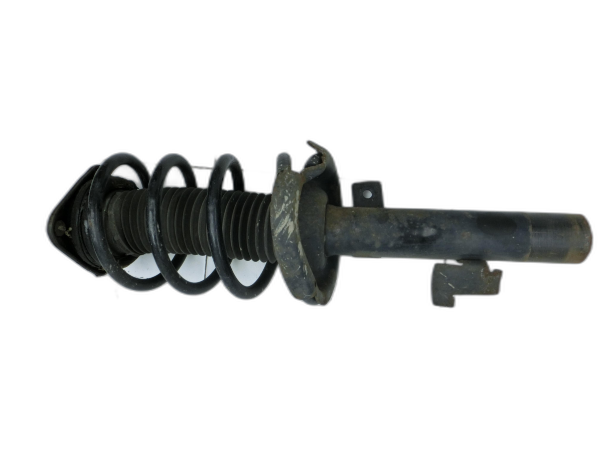 Shock Absorber Suspension Strut Front Left for Ford Focus II CC 08-10 - Bild 1