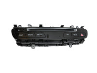 Mercedes C205 C400 15-18 Autoradio CD-Radio Bedienteil Navi Single CD Mercedes C205 C400 15-18 04.05.2017... Vorschau 1