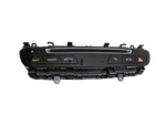 Mercedes C205 C400 15-18 Autoradio CD-Radio Bedienteil Navi Single CD Mercedes C205 C400 15-18 04.05.2017... Vorschau 1
