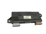Centralina / Apparecchio controllo Chiusura centralizzata NVB per Alfa Romeo 159 939 06-11