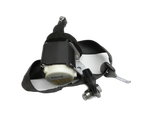 Fiat 500 07-15 Lim Gurt Sicherheitsgurt Links Hinten Fiat 500 07-15 04.03.2008  735451739 EB7634 gebraucht Vorschau 1