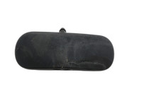 Audi A6 4G 11-14 Waschdüse für Windschutzscheibe WS Links Audi A6 4G 11-14 02.07.2013 4G8955987 4G0955987 gebraucht Vorschau 1