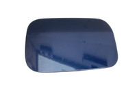 BMW X3 E83 03-06 Tankdeckel Tankklappe A07 BMW X3 E83 03-06 12.11.2004 1K0341C03 gebraucht Vorschau 1