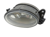 Mercedes C219 CLS 350 08-10 Nebelscheinwerfer Links orig. Mercedes C219 CLS 350 08-10 07.12.2010 A1698201556... Vorschau 1