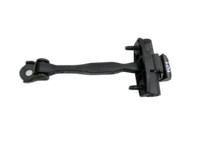 Opel Crossland X D75 20-24 Türfangband Rechts Hinten Opel Crossland X D75 20-24 26.02.2021 gebraucht Vorschau 1