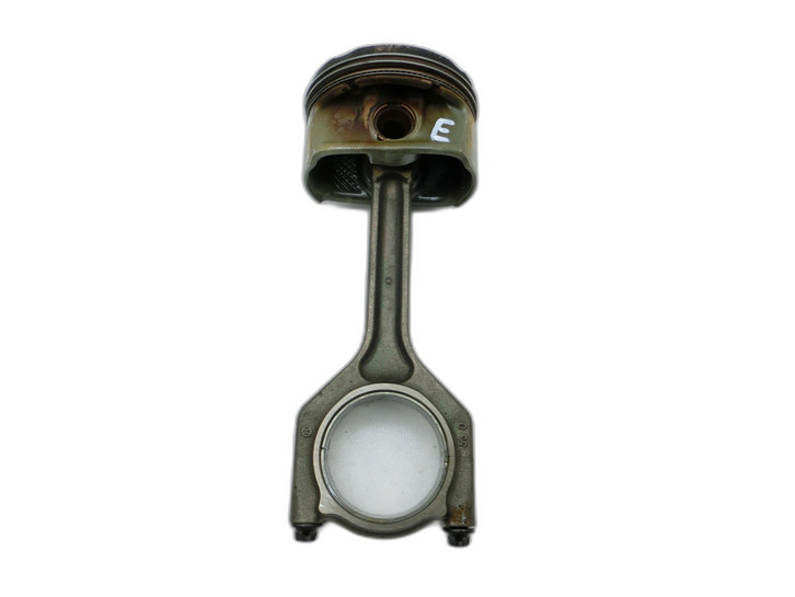 BMW E92 330i 06-10 3,0i 200KW N52N N52B30A Kolben mit Pleuel Pos E  - Bild 1