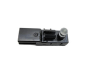Opel Astra L 21-26 Dämmerungs Sensor Dämmerungsschalter Opel Astra L 21-26 27.04.2023 9843209180 gebraucht Vorschau 1