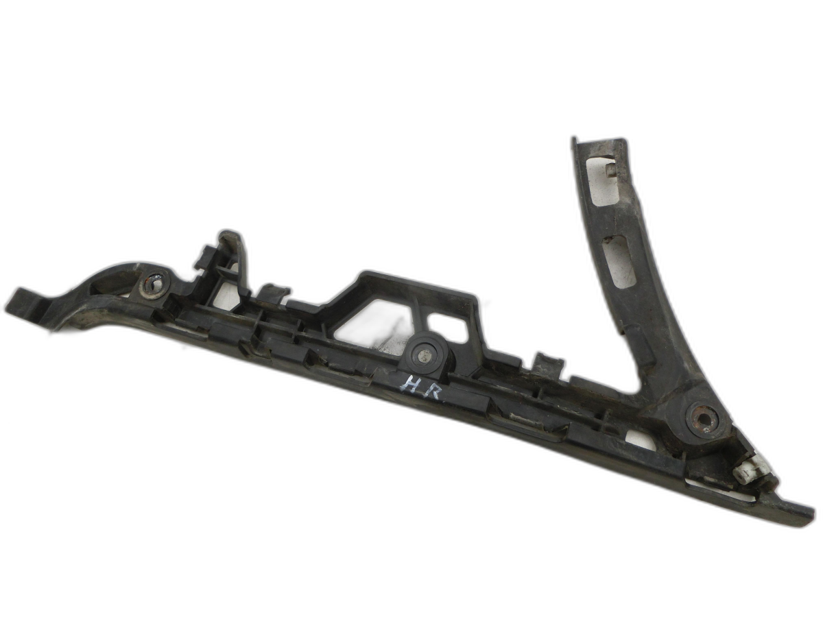 Supporto Supporto/Traversa Alloggiamento/Sede Guida Paraurti Dx posteriore Articolo 2 per Range Rover Sport LS 05-10 - Bild 1