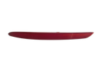 Mercedes C205 C400 15-18 Coupe Reflektor für Stoßstange Hinten Links Mercedes C205 C400 15-18 04.05.2017... Vorschau 1