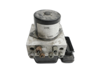 Opel Insignia A 08-13 ABS ESP Steuergerät Aggregat Hydraulikblock Opel Insignia A 08-13 30.04.2010 13328651... Vorschau 1