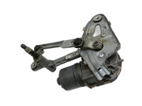 Peugeot 3008 I 0U 13-16 Wischermotor m. Wischergestänge Vorne Links Peugeot 3008 I 0U 13-16 02.01.2012 6405PZ... Vorschau 1