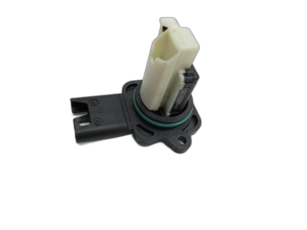 Air Mass Sensor for BMW E60 525i LCI 07-10 - Bild 1