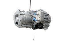 Tesla Model S Palladium 21-25 EV  493KW E-Motor Triebwerk 3D8 Frontmotor Antriebseinheit Vorne Tesla Model S... Vorschau 1