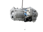 Tesla Model S Palladium 21-25 EV  493KW E-Motor Triebwerk 3D8 Frontmotor Antriebseinheit Vorne Tesla Model S... Vorschau 1