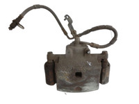 Mazda 6 GH 08-12 2,2d 120KW Bremssattel Bremszange Vorne Links Mazda 6 GH 08-12 31.05.2010 GSZD-33-99Z gebraucht Vorschau 1