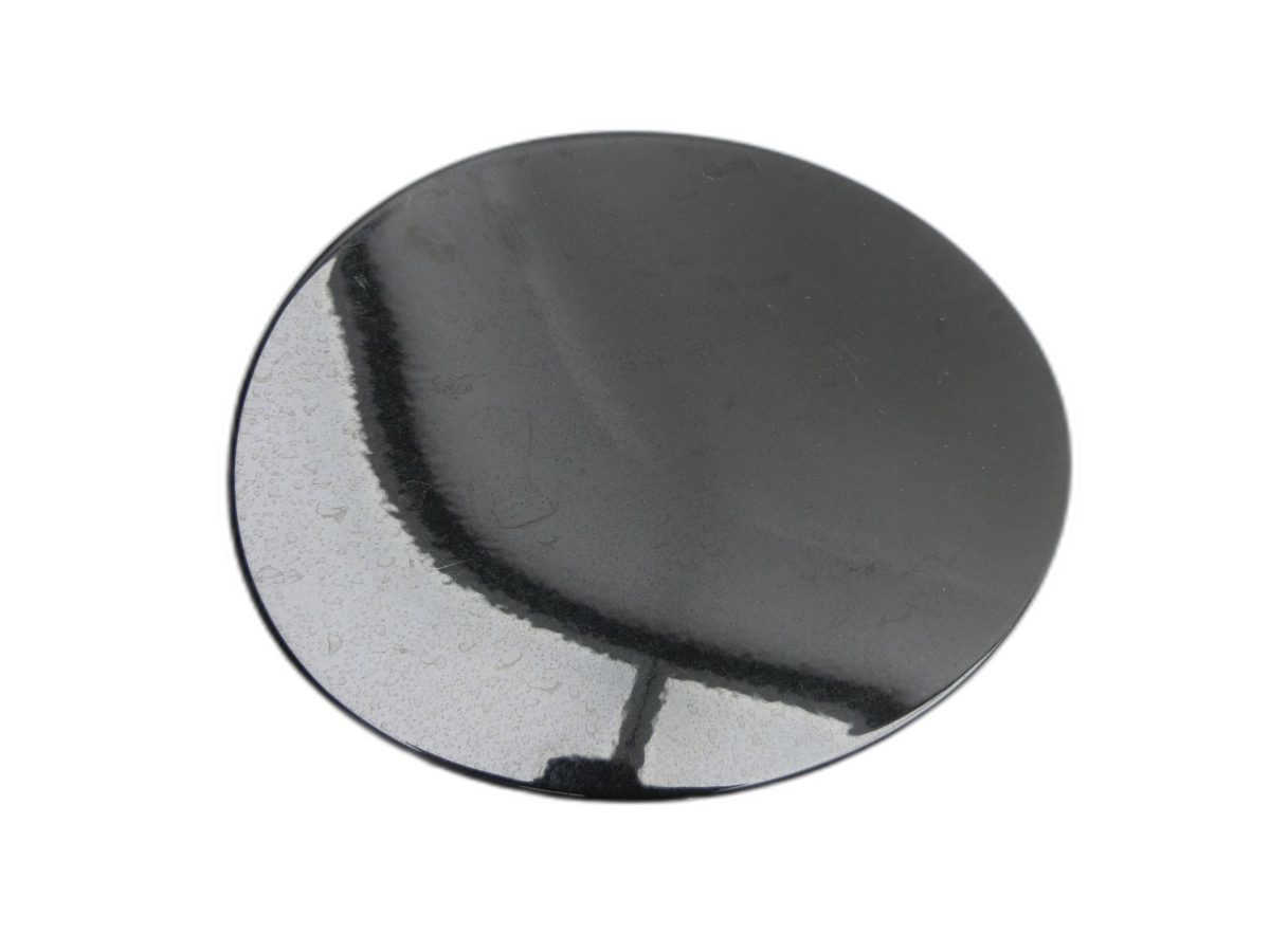 Discovery Sport L550 15-19 Tankdeckel Tankklappe LRC1AG     - Bild 1