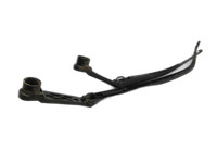 Mazda CX-7 CX7 ER 09-12 2x Scheibenwischer Wischarm Vorne Mazda CX-7 CX7 ER 09-12 20.12.2010 gebraucht Vorschau 1
