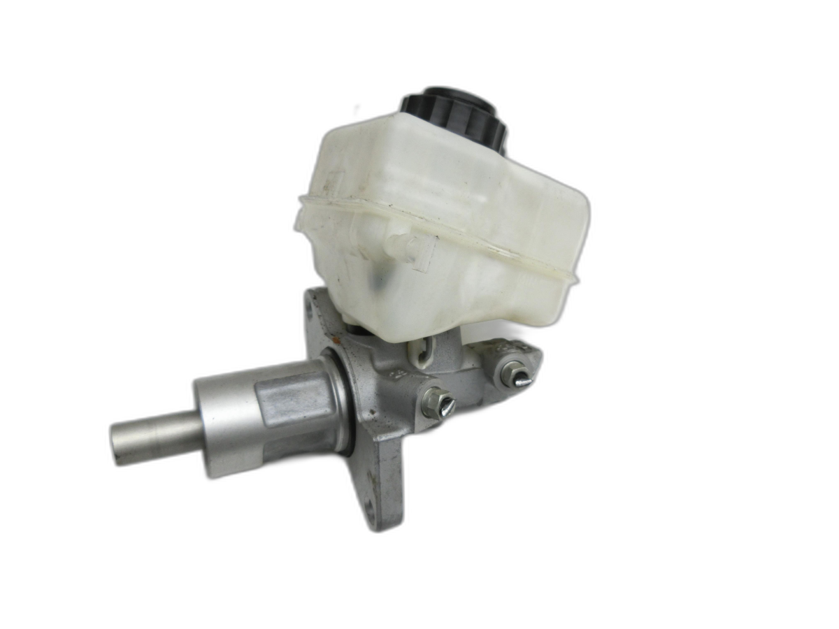 Maître-cylindre de frein Cylindre pour BMW E91 320D LCI 09-13 - Bild 1
