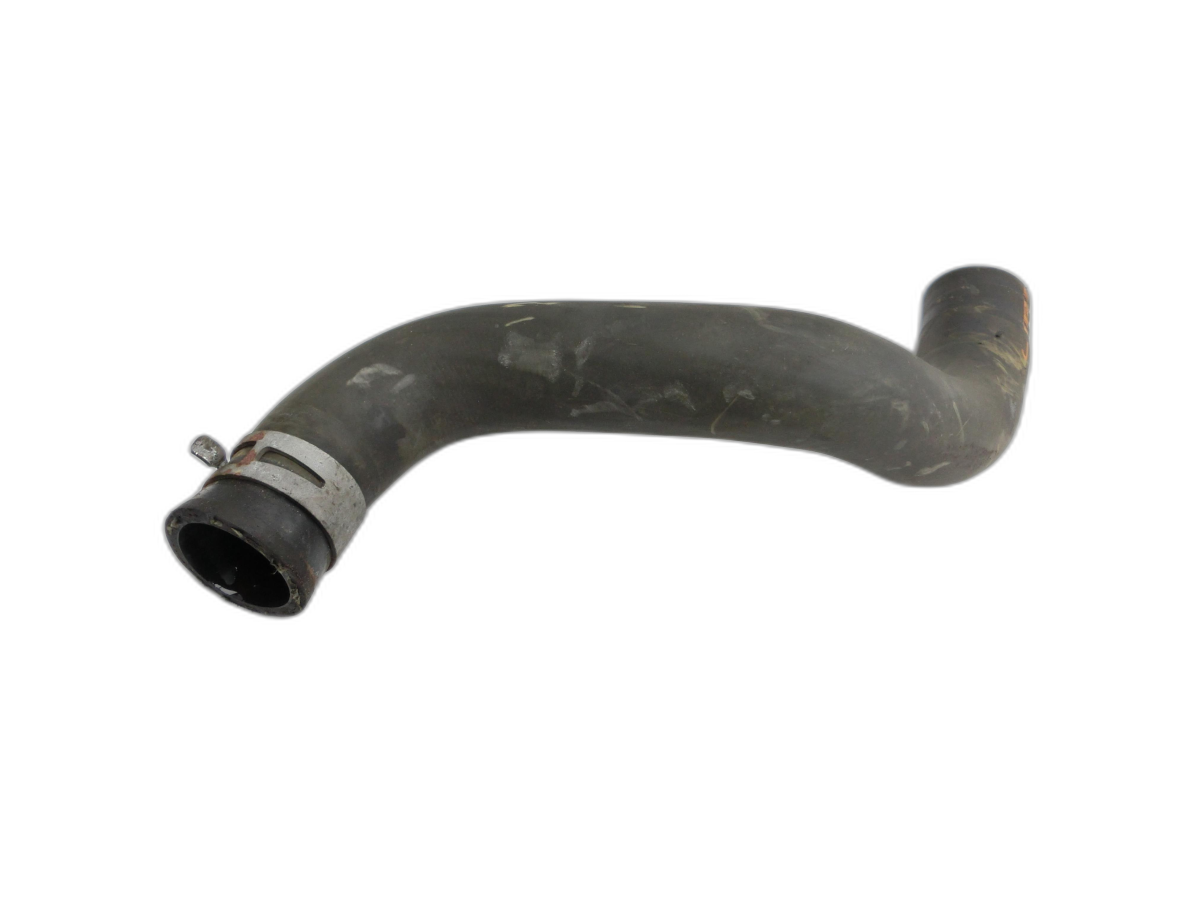 intake Charger Hose charge air Pos.1 for Toyota Auris II E18 15-19 - Bild 1
