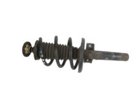 VW Sharan 7M 00-05 mpv Federbein Stossdämpfer Vorne Rechts VW Sharan 7M 00-05 24.08.2001 7M0413031H gebraucht Vorschau 1