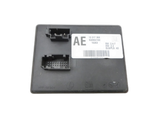 Centralina / Apparecchio controllo per Luci posteriori Opel Insignia A G09 08-13