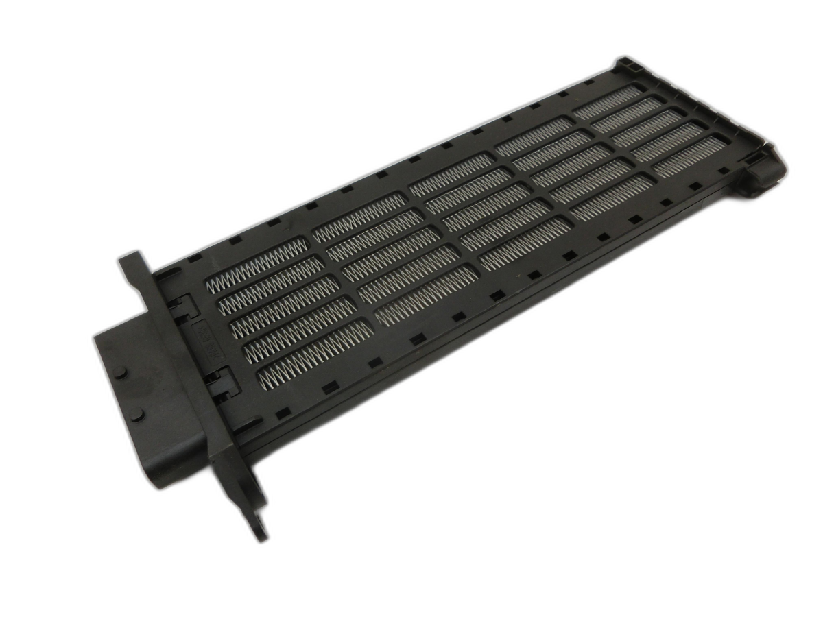 Riscaldatore ausiliario per Renault Koleos I HY 11-13 - Bild 1